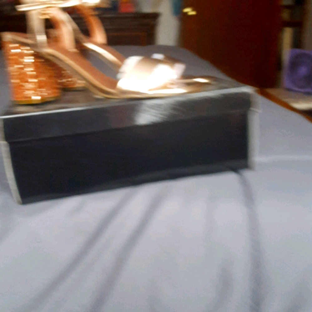 women  Sandal